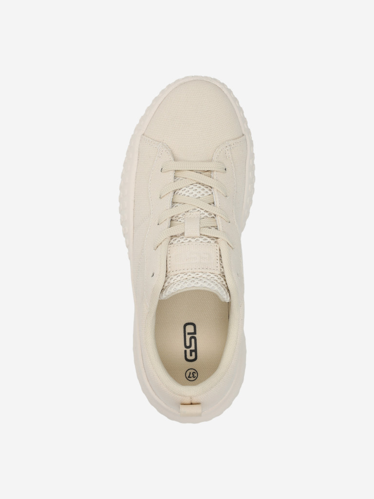 Кроссовки женские GSD