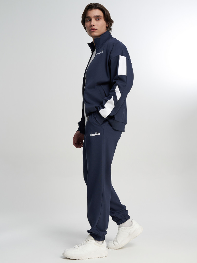 Брюки мужские Diadora