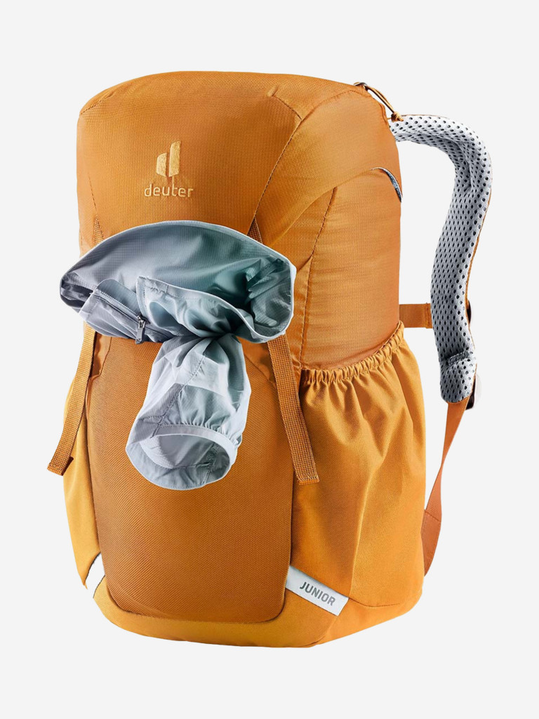 Рюкзак Deuter Junior