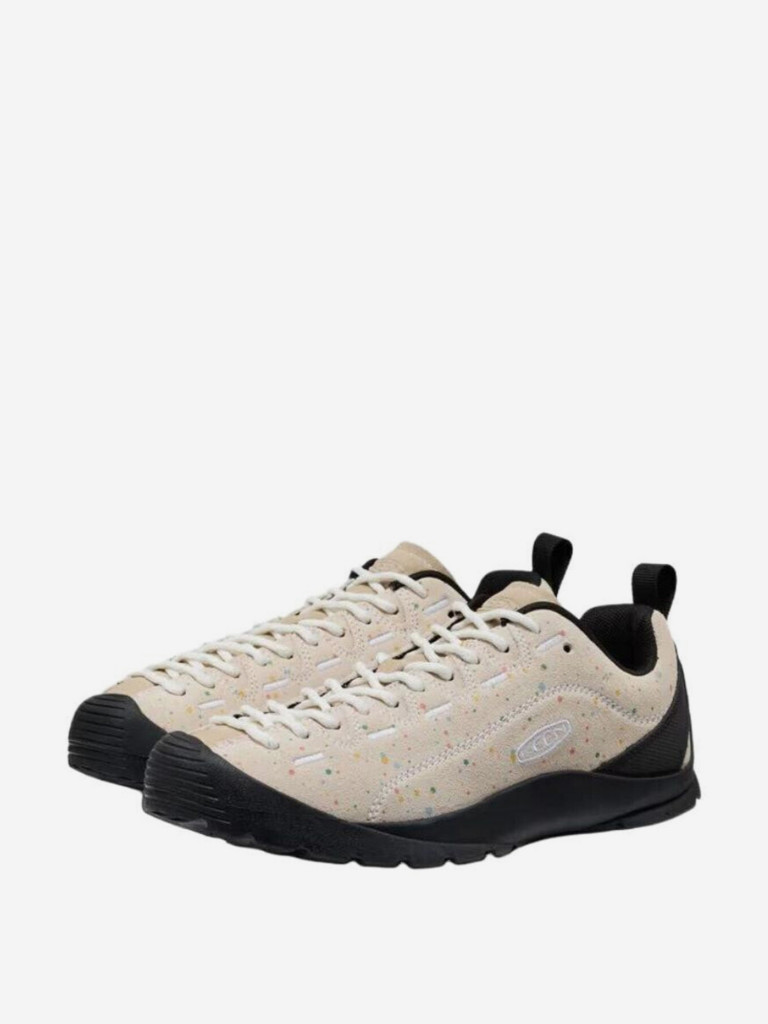 Кроссовки женские Keen Jasper
