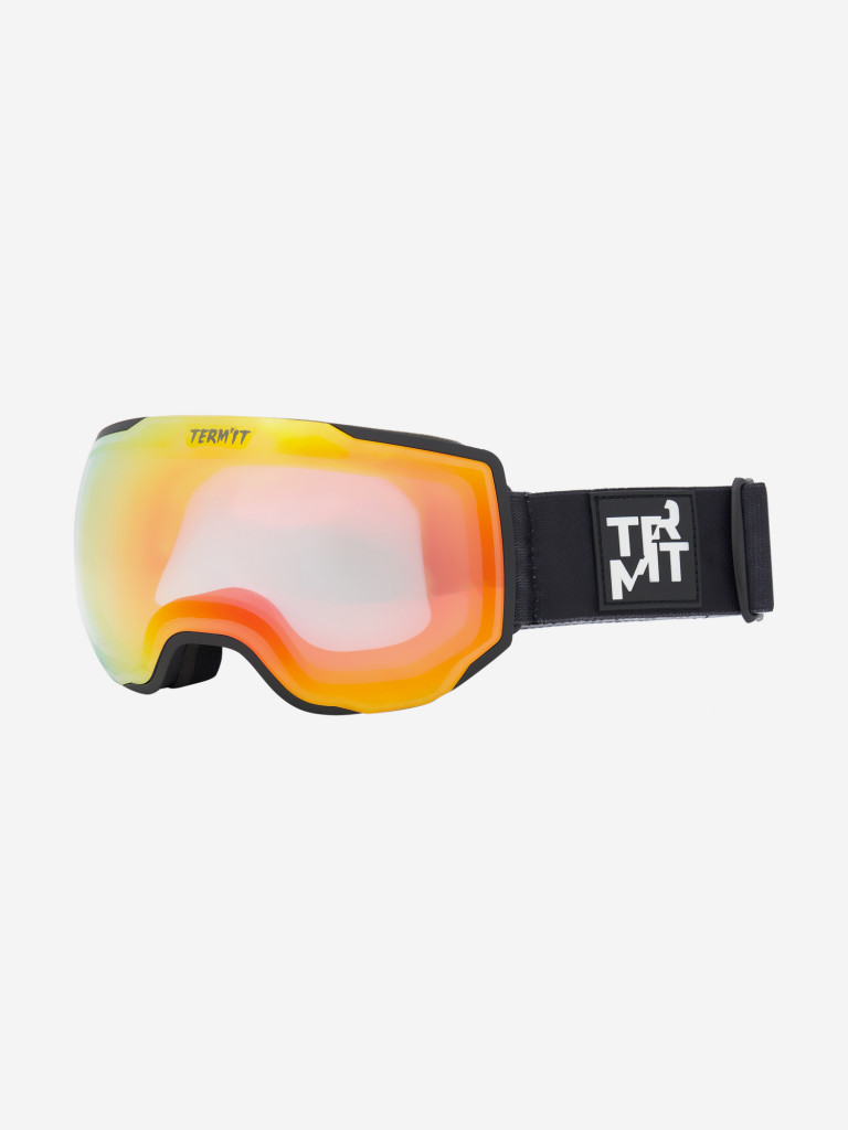 Маска Termit Photochromic 2.0