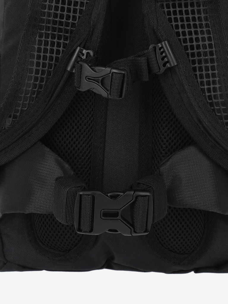 Рюкзак велосипедный Cyclotech 10 л