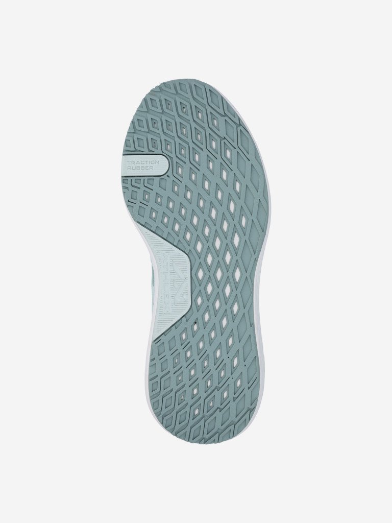 Кроссовки женские Athlex Pure
