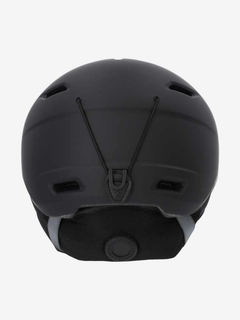Шлем Glissade Falcon 2.0