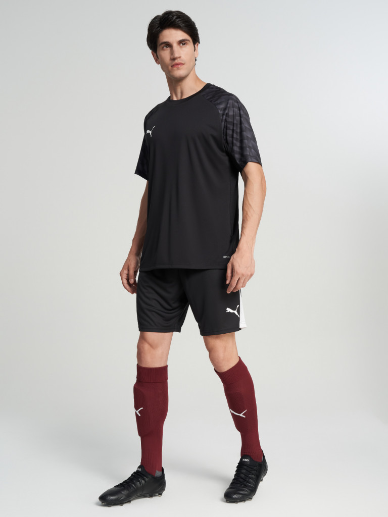 Футболка мужская PUMA Teamliga26