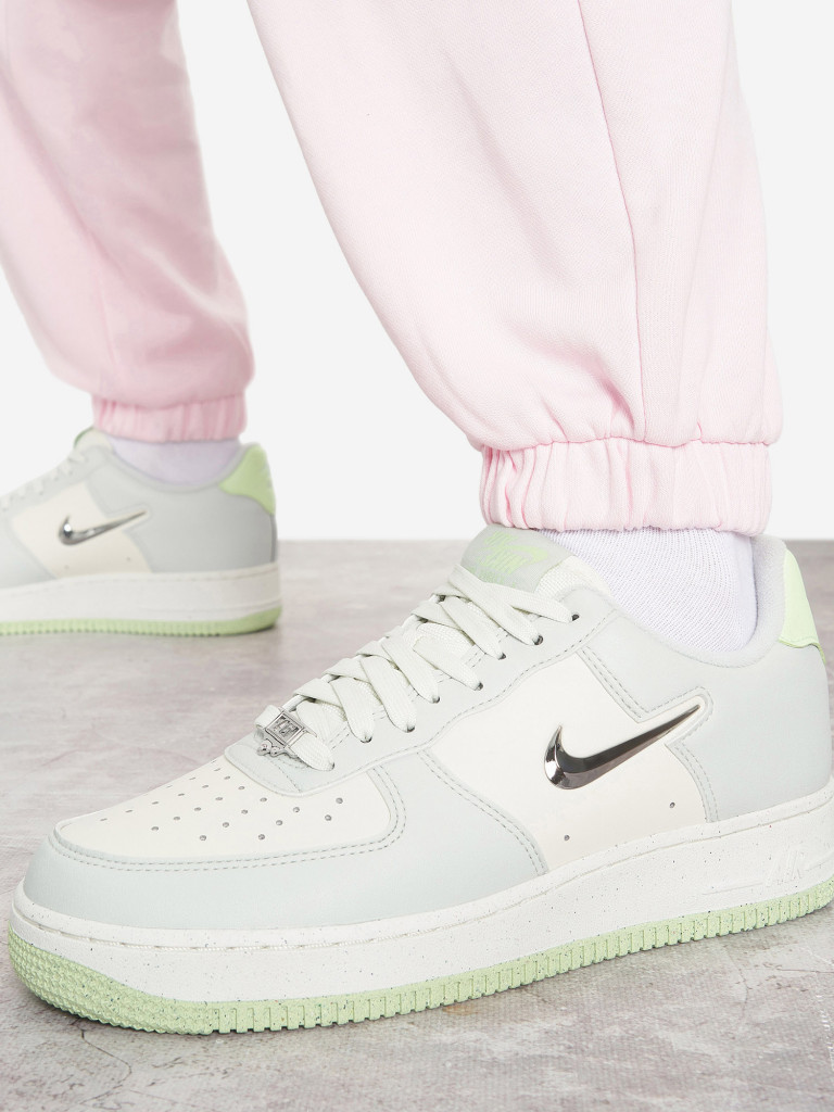 Кеды женские Nike Air Force 1 '07 Next Nature Se