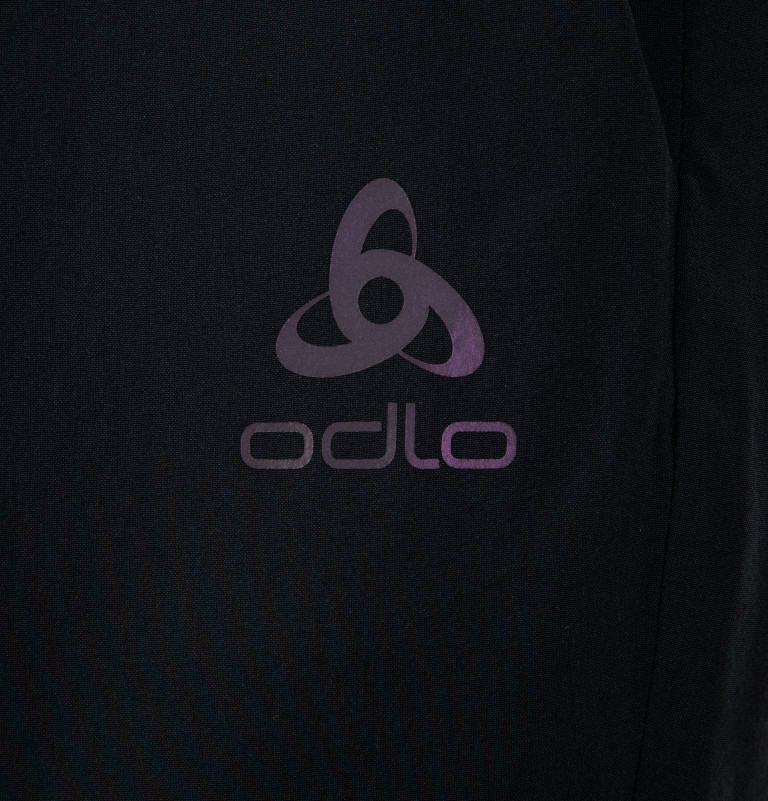 Брюки женские Odlo Lilly