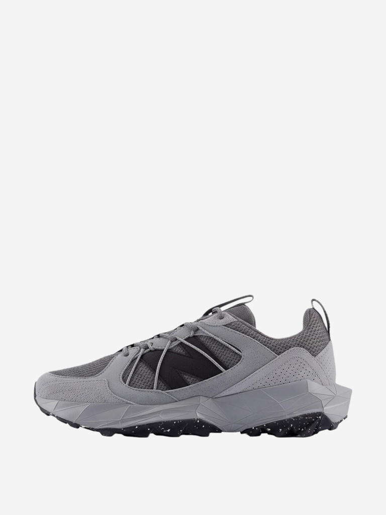 Кроссовки мужские New Balance Tektrel