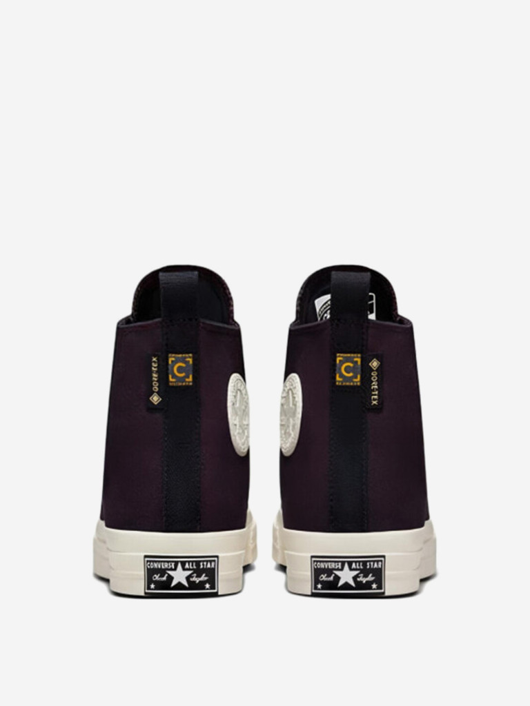Кроссовки Converse Chuck 70 Counter Climate GORE-TEX