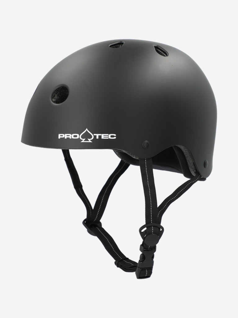 Шлем женский Pro-Tec Low Pro Helmet