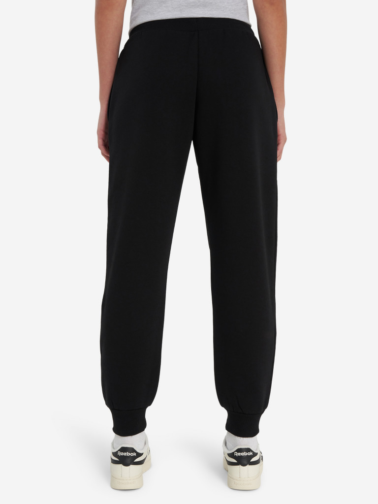 Брюки женские Reebok Erika Cuffed