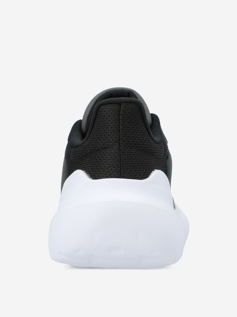 Кроссовки детские adidas Tensaur Run 3.0