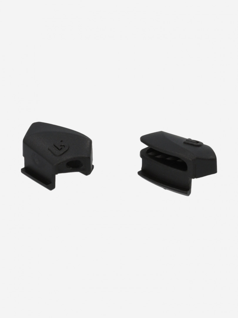 Зажим для шнурков Burton SZ Jamcleat Snapfit 399₽