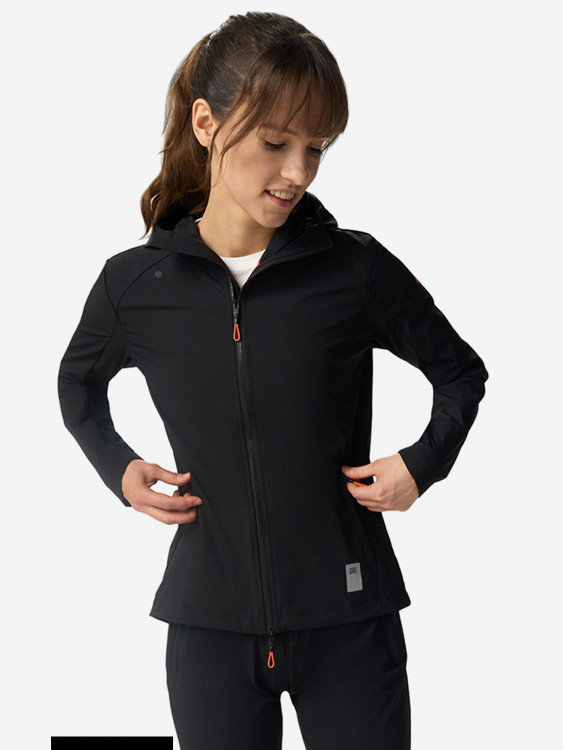 Куртка женская GRI Джеди 7.0