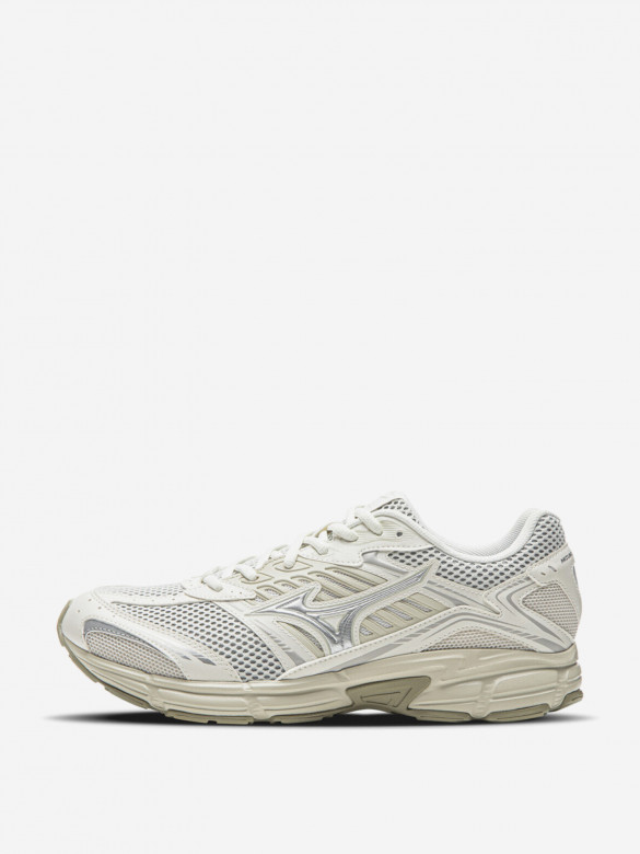 Кроссовки мужские Mizuno Speed Fabric Low top Casual