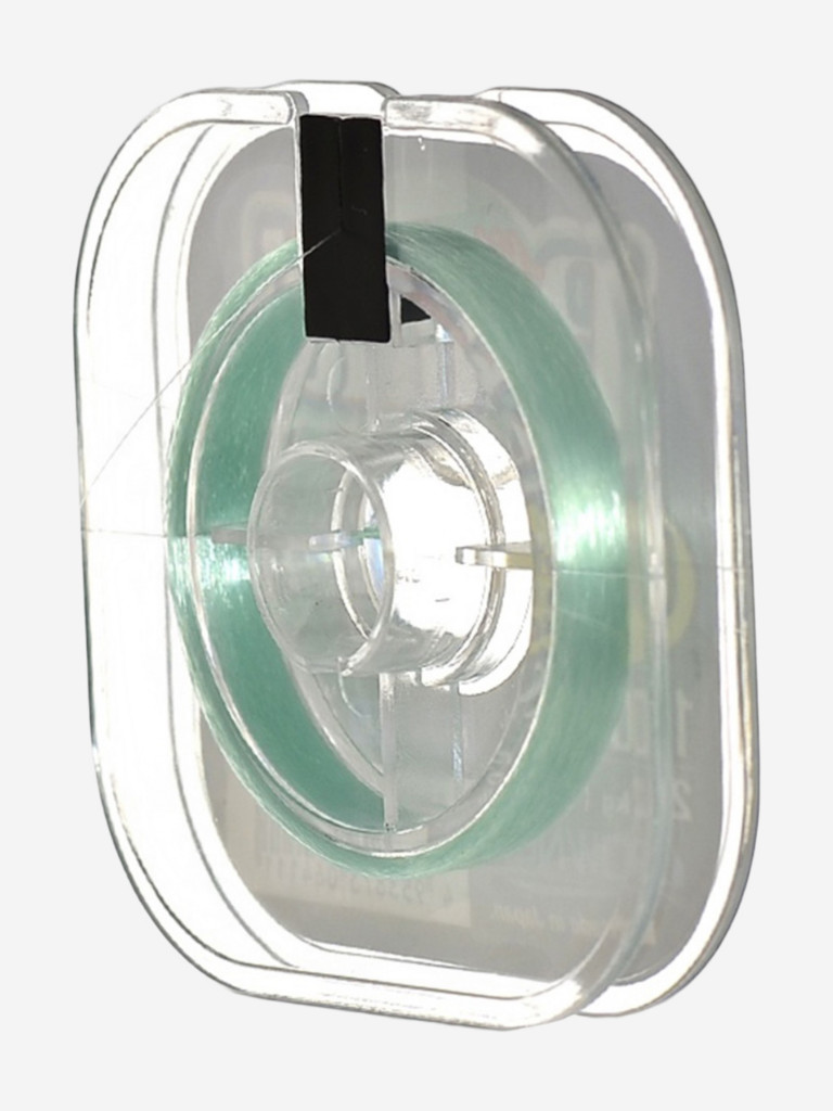 Леска Owner Broad 100 м 0,16 мм 2,7 кг