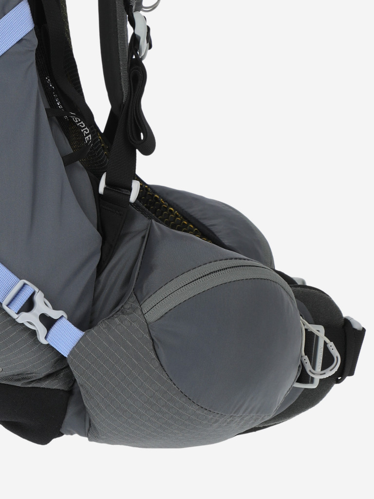 Рюкзак женский Osprey Aura AG, 50 л