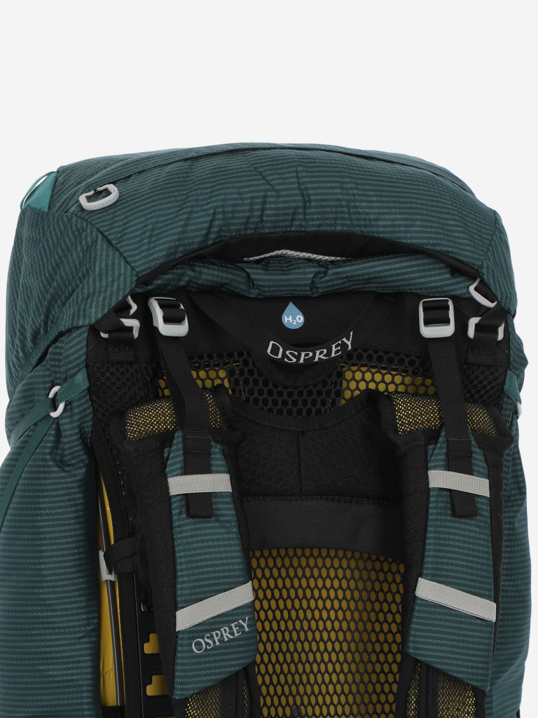 Рюкзак женский Osprey Eja, 48 л