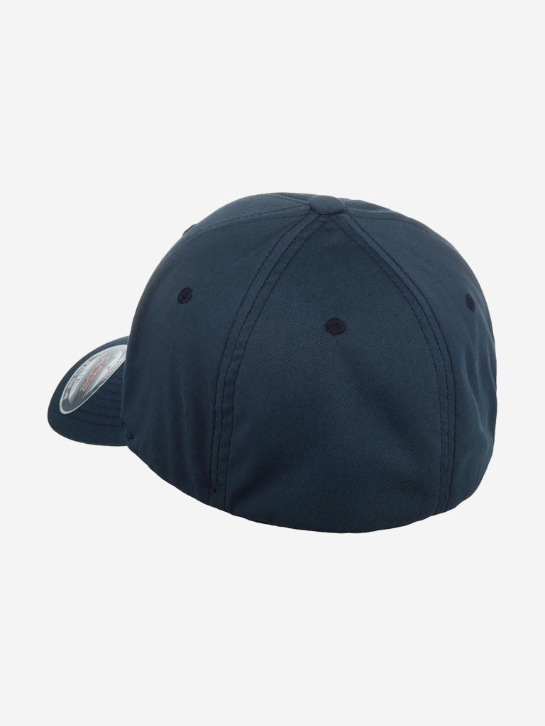 Бейсболка FLEXFIT 6277RP (синий)