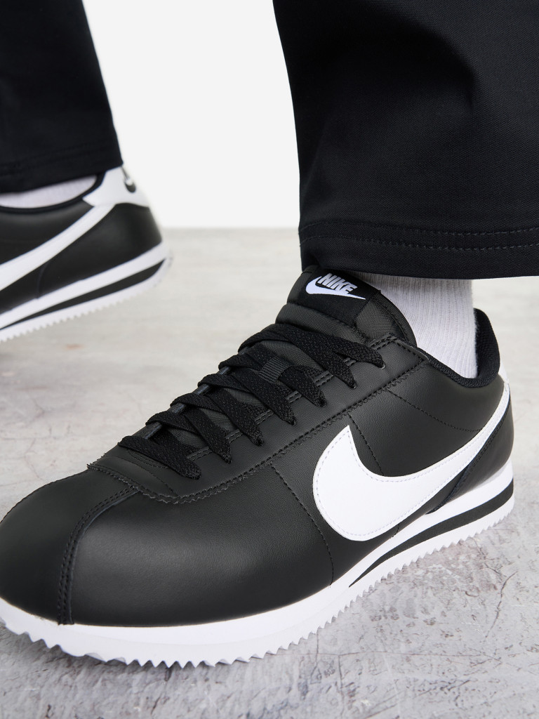 Кроссовки мужские Nike Cortez