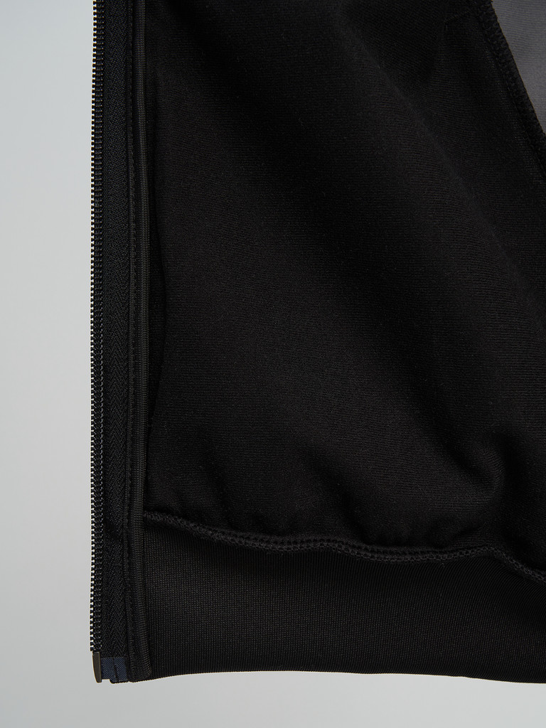 Костюм для мальчиков PUMA Ess