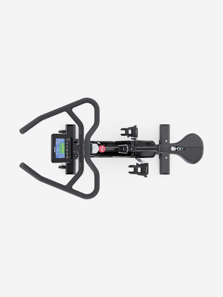 Спин-байк HOUSEFIT B-HB-8285C