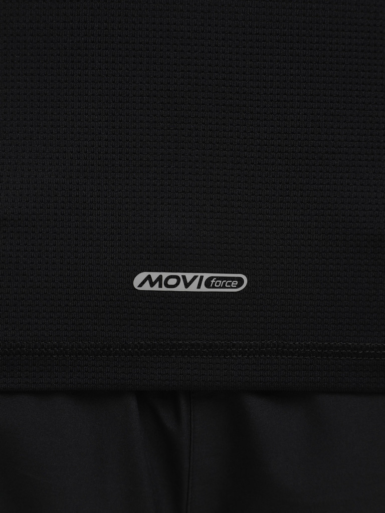 Футболка мужская Demix