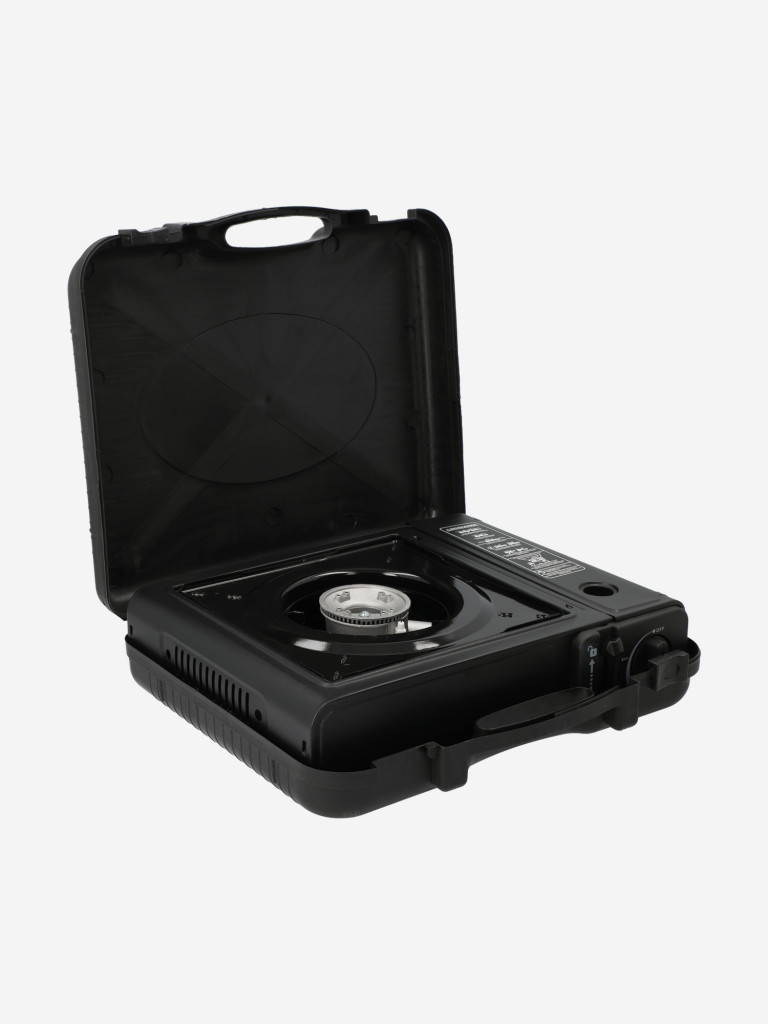 Газовая горелка Denton