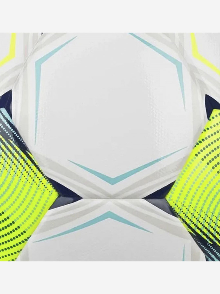 Мяч футзальный SELECT Futsal Super V26