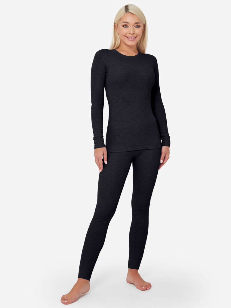 Комплект женского термобелья ThermoTour EXTREME