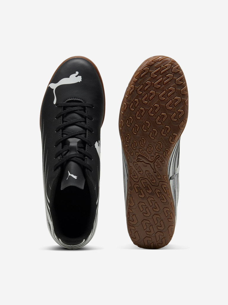 Бутсы мужские PUMA Attacanto II It