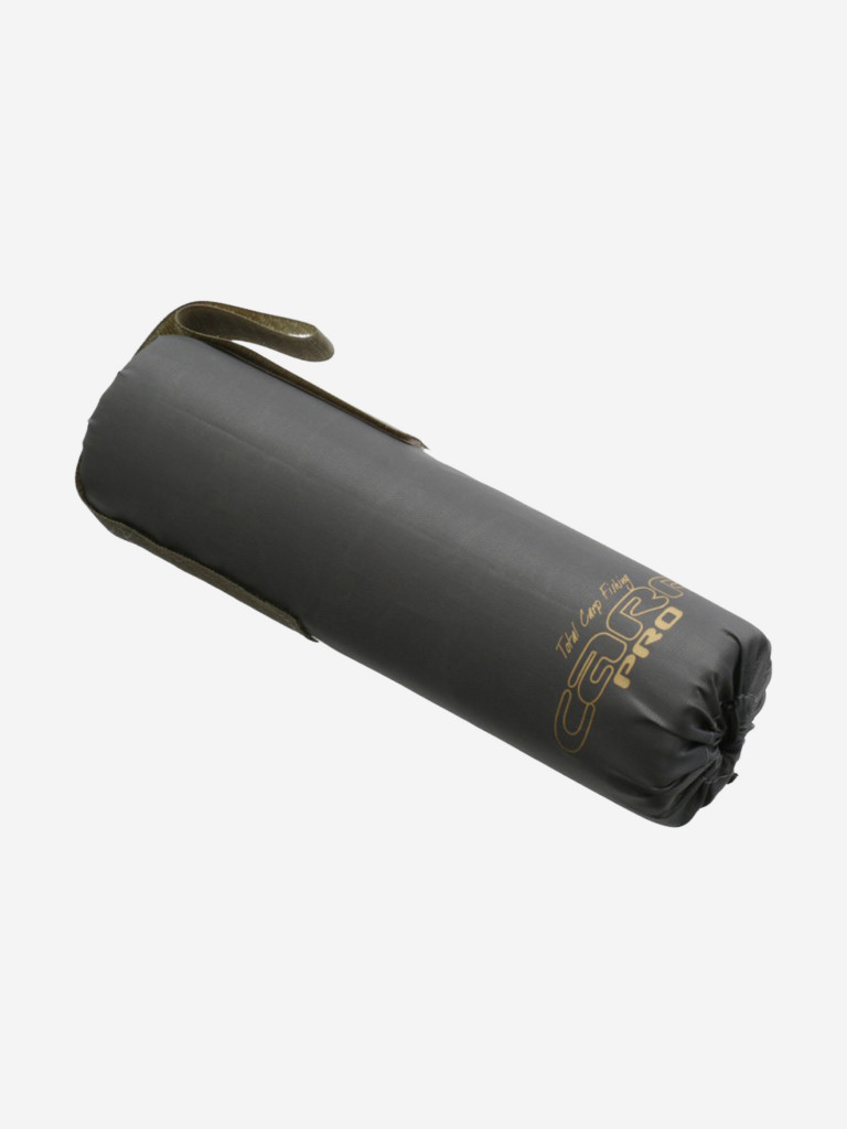 Поплавок для карпового подсака CARP PRO L