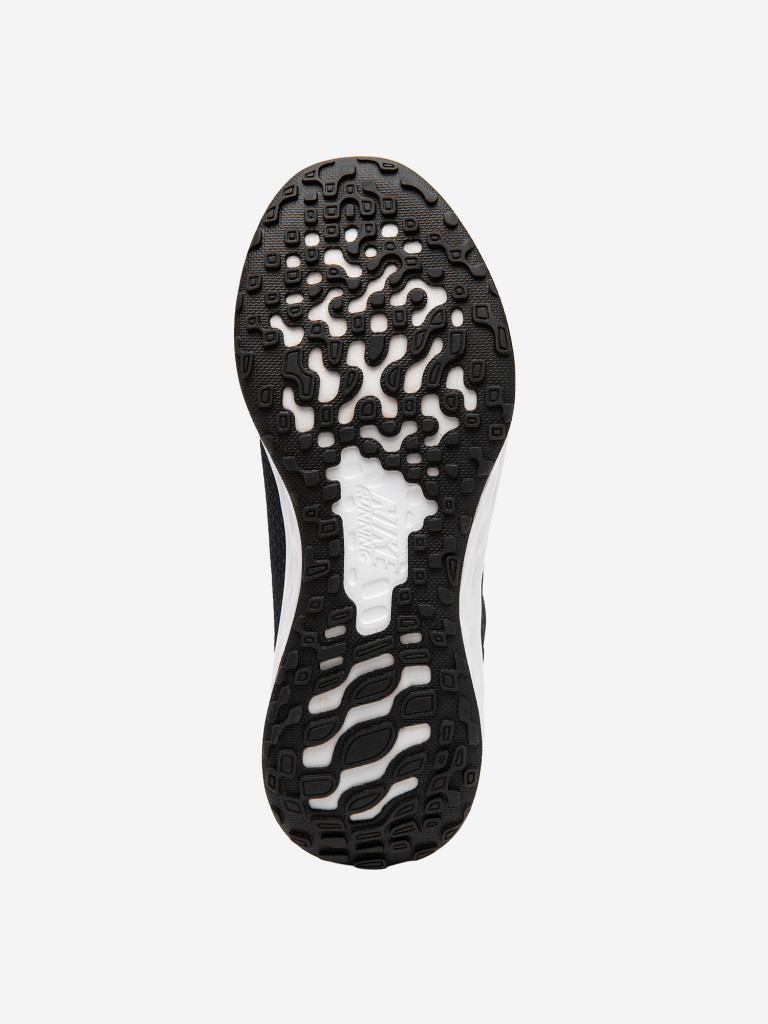 Кроссовки детские Nike Revolution 6 PSV