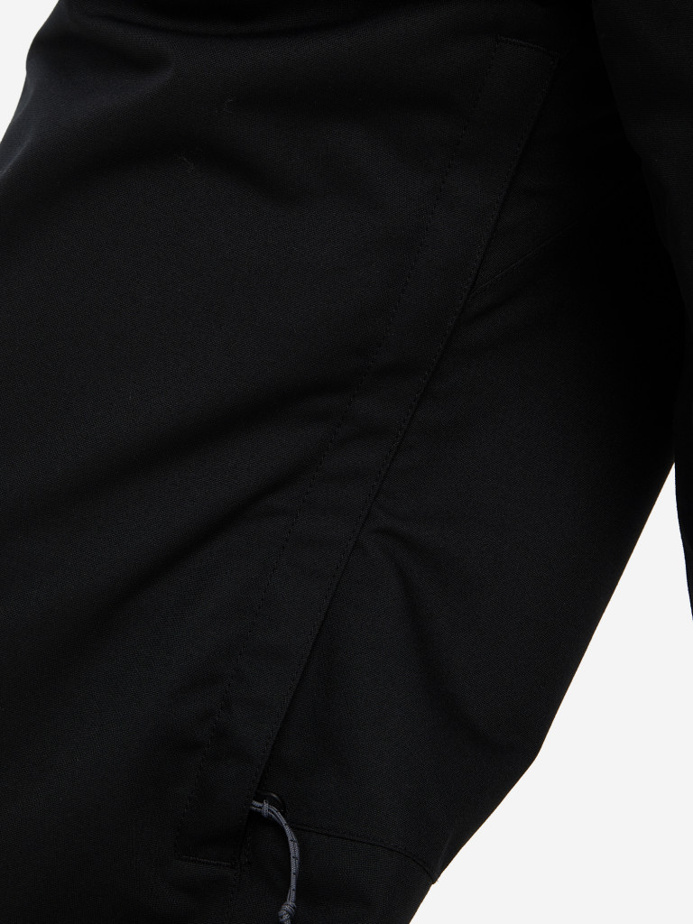 Брюки сноубордические женские 686 Outline