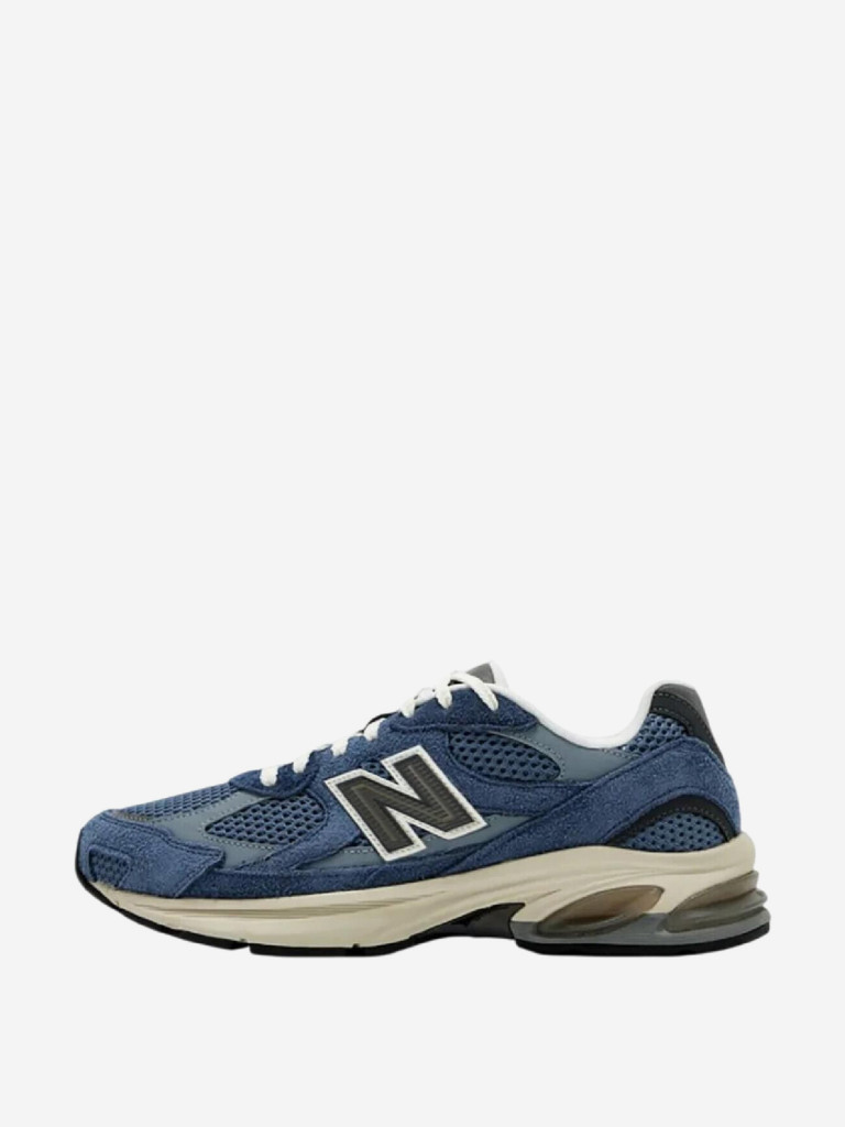 Кроссовки New Balance 2010
