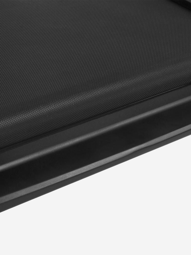 Беговая дорожка Torneo Selecta T-302