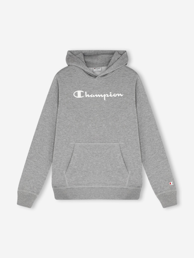 Худи для мальчиков Champion