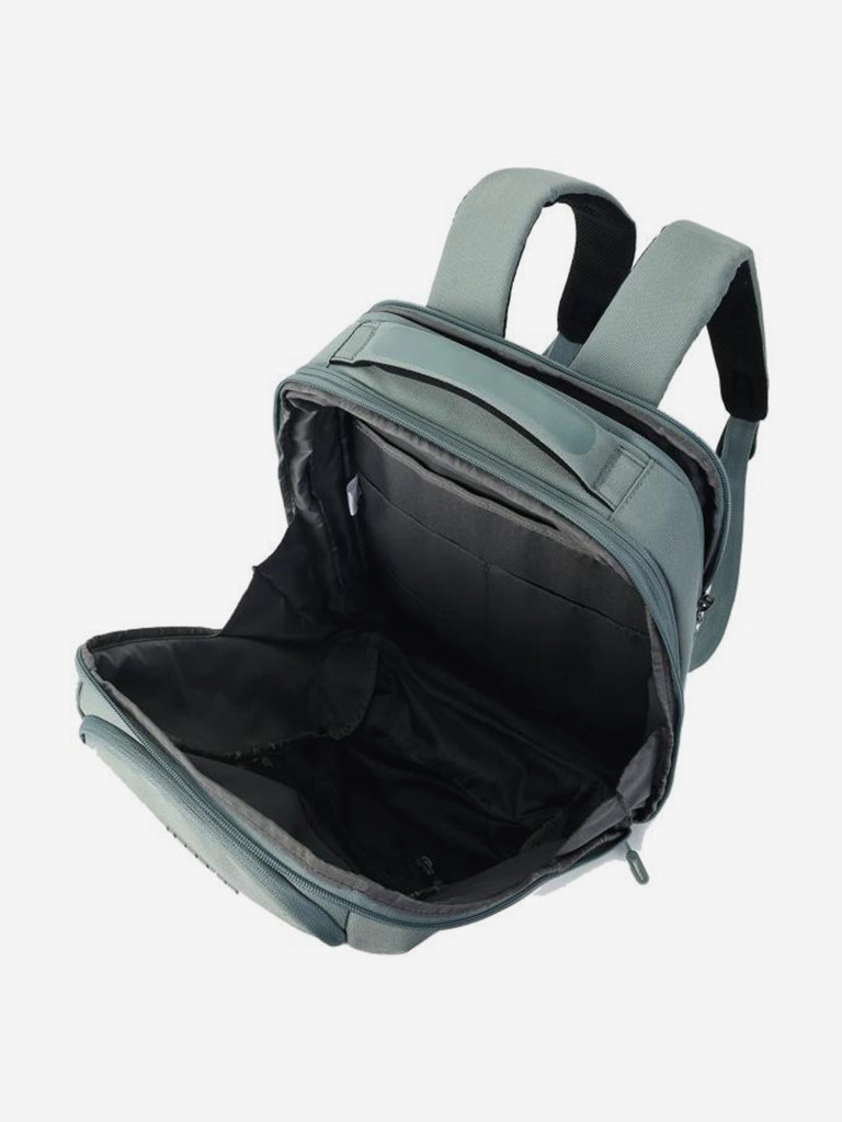 Рюкзак Hedgren Comby