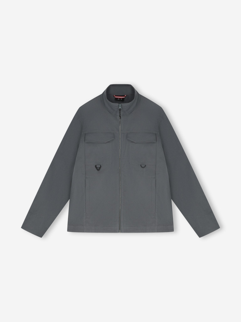 Легкая куртка мужская Northland