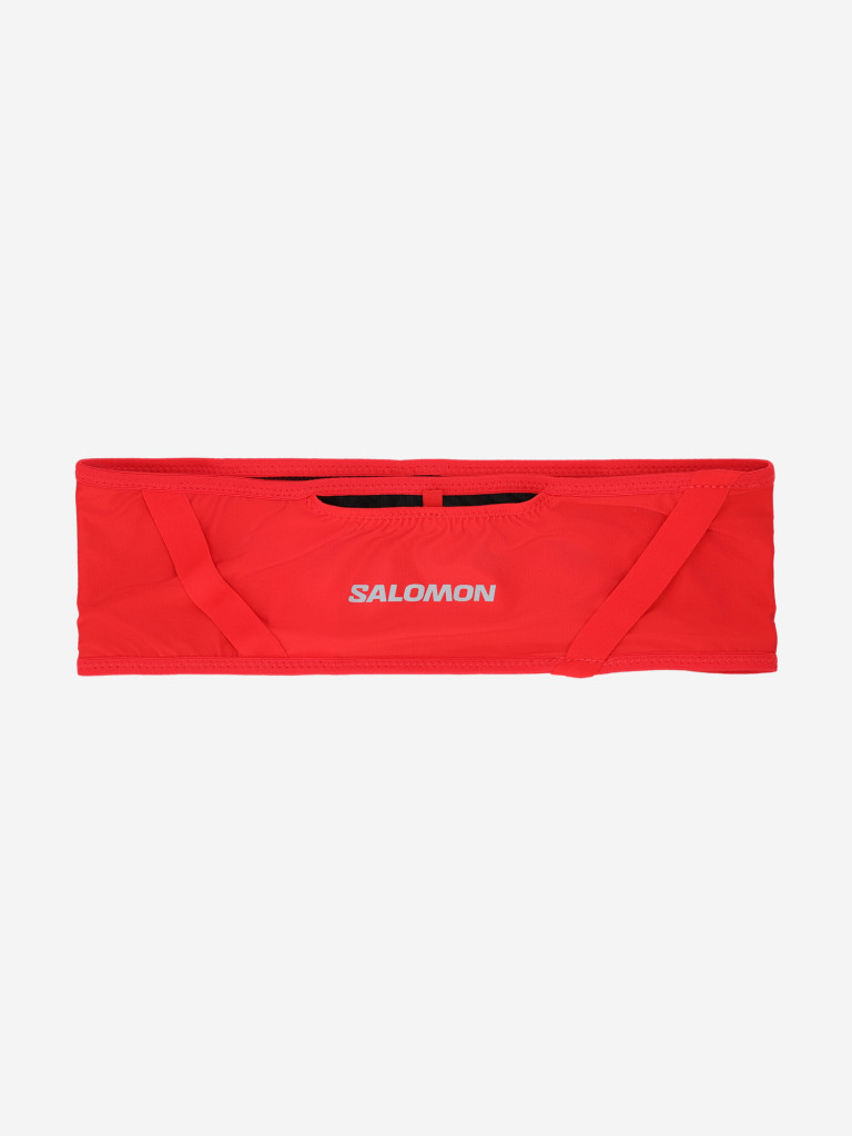 Сумка на пояс Salomon Pulse Belt