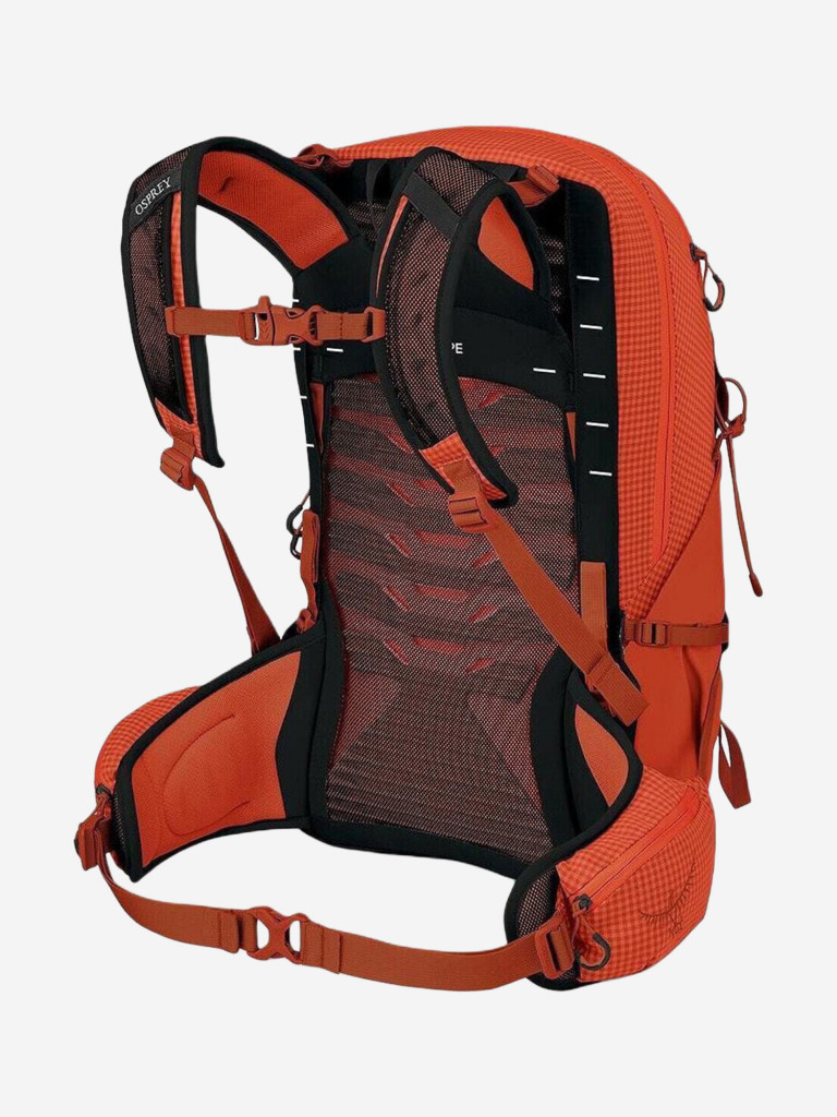 Рюкзак Osprey Tempest Pro 20 л