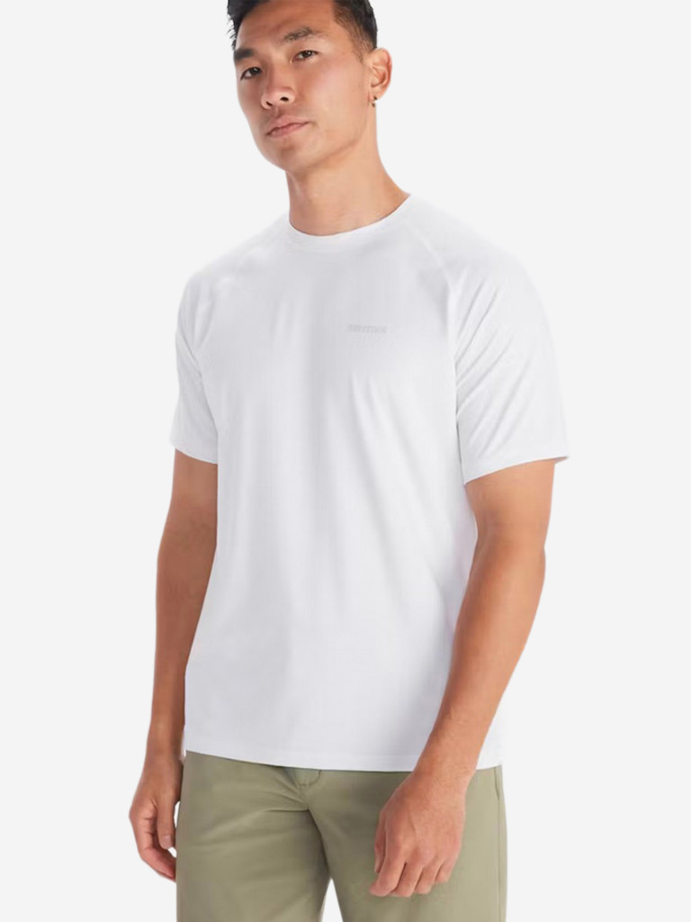 Футболка мужская Windridge SS