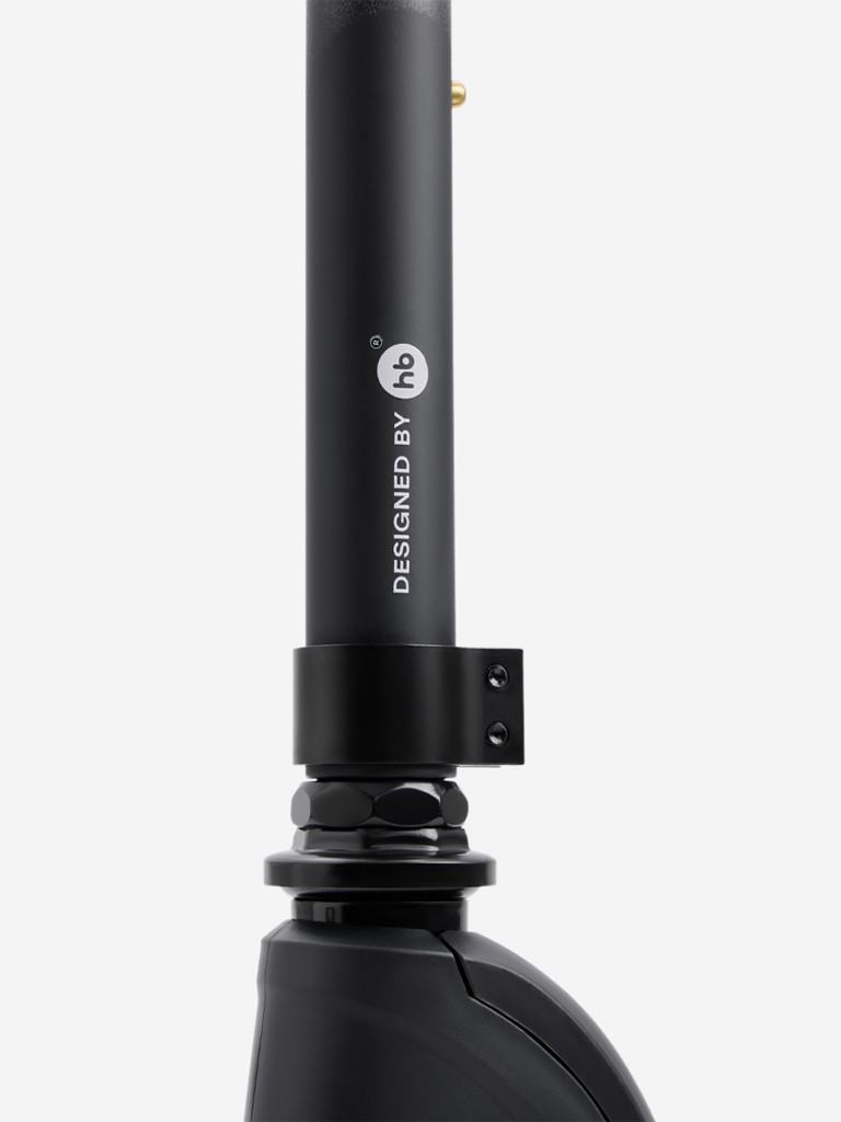 Самокат NEXITY