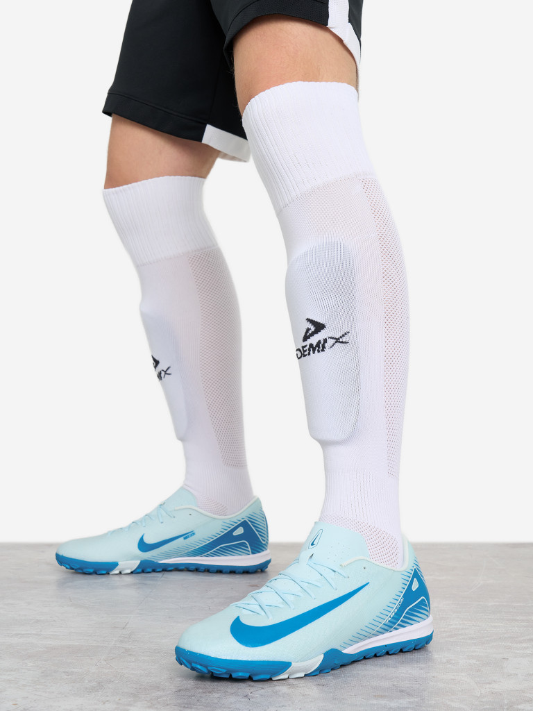 Бутсы мужские Nike Zoom Vapor 16 Academy Tf