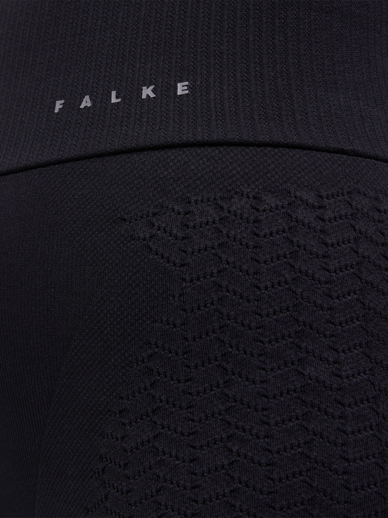 Женские спортивные шорты FALKE