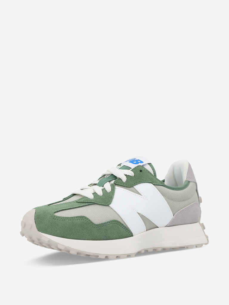 Кроссовки женские New Balance 327