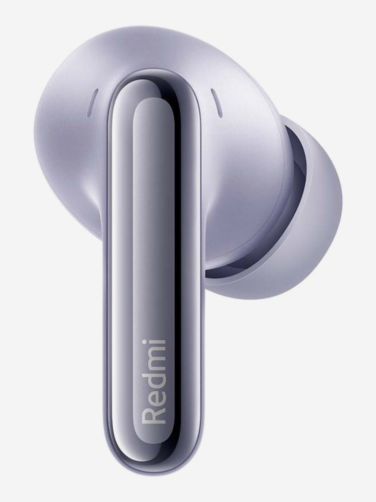 Наушники Xiaomi Redmi Buds 6 Pro, фиолетовый