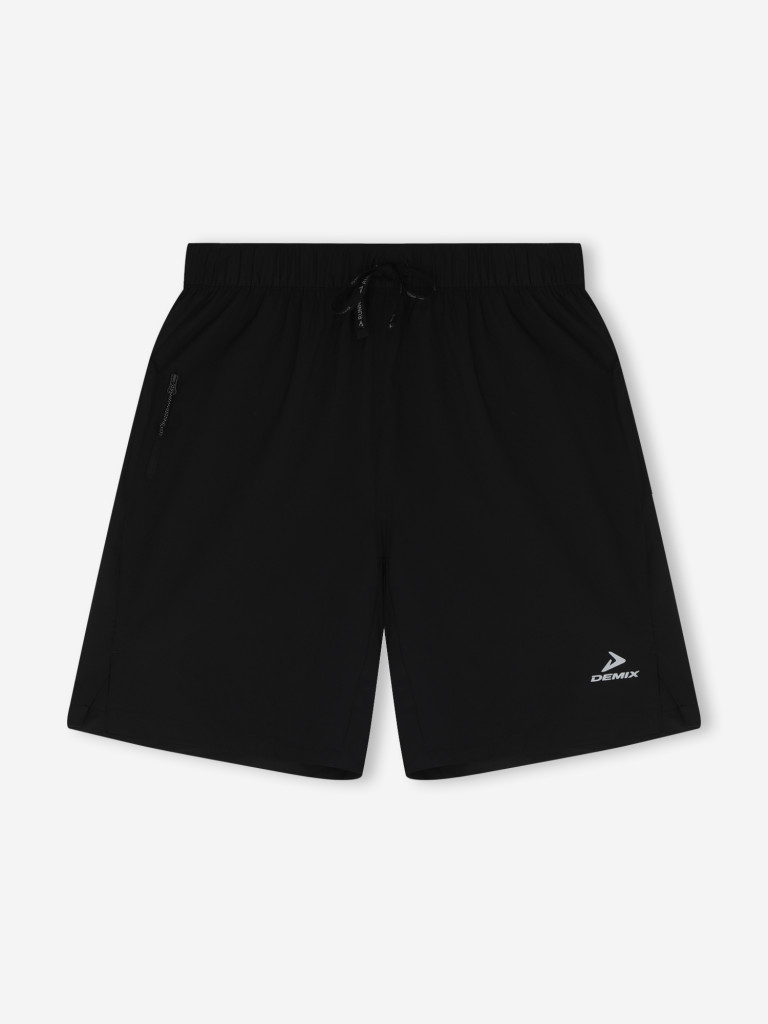 Шорты мужские Demix