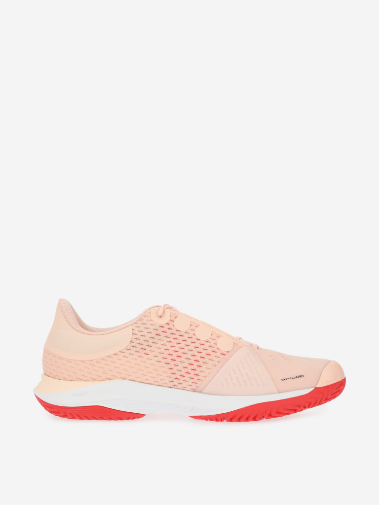 Кроссовки женские Wilson Kaos 3.0