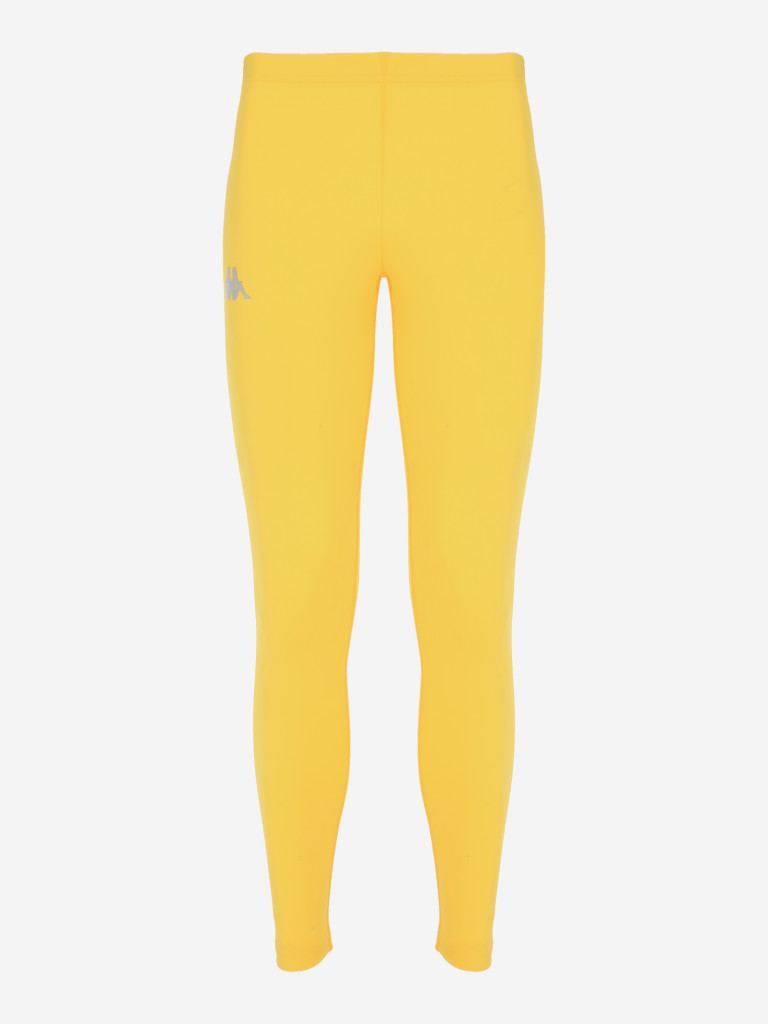 Тайтсы мужские Kappa